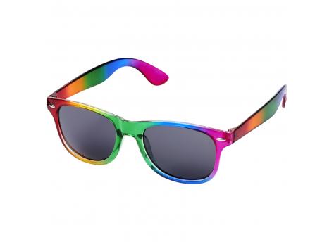 Солнцезащитные очки Sun Ray rainbow NTEU15-333198