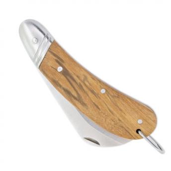 Деревянный нож "JACKSON" NTEU3-448938