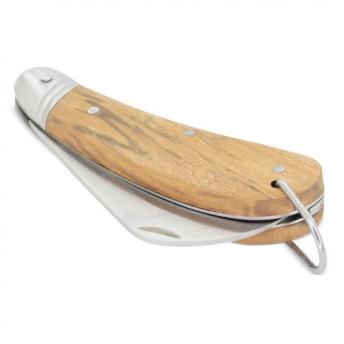 Деревянный нож "JACKSON" NTEU3-448938