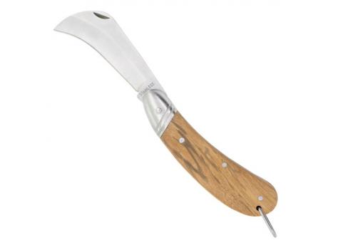 Деревянный нож "JACKSON" NTEU3-448938