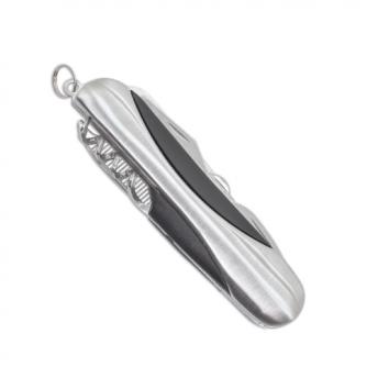 Многофункциональный нож "AKON" NTEU3-449081