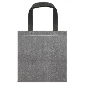 Нетканая сумка "DYNAMITE" маленькая NTEU3-449088