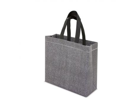 Нетканая сумка "DYNAMITE" маленькая NTEU3-449088