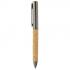 Металлическая ручка с пробковым покрытием NTEU3-448936