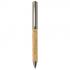 Металлическая ручка с пробковым покрытием NTEU3-448936