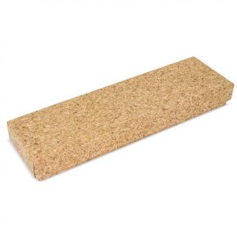 Металлическая ручка с пробковым покрытием NTEU3-448936