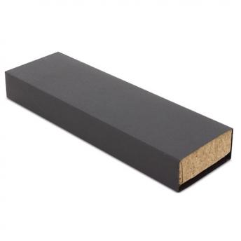 Металлическая ручка с пробковым покрытием NTEU3-448936