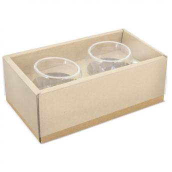 Набор для эспрессо "CLUNY" NTEU3-449153