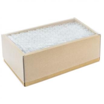 Набор для эспрессо "CLUNY" NTEU3-449153