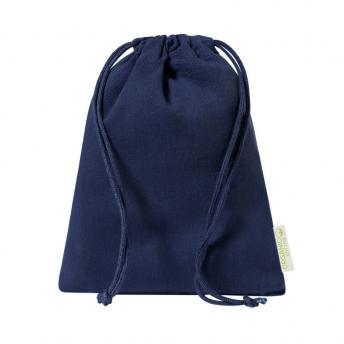 Платок Betty NTEU10-244930