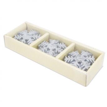 Набор свечей "FINLAND" NTEU3-448976