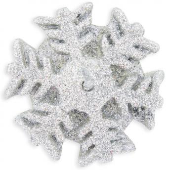 Набор свечей "FINLAND" NTEU3-448976