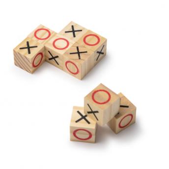 Игра TRIWA NATURAL NTEU38-519717