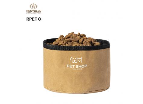 Складная миска Poppy NTEU10-243142