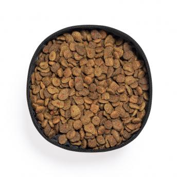 Складная миска Poppy NTEU10-243142