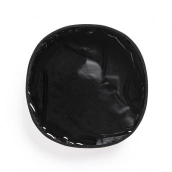 Складная миска Poppy NTEU10-243142