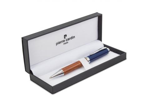 Деревянная ручка PIERRE CARDIN SAINT ÉTIENNE NTEU3-448941