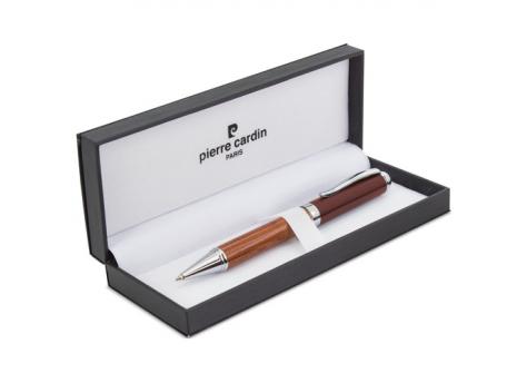 Деревянная ручка PIERRE CARDIN SAINT ÉTIENNE NTEU3-448942