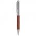 Деревянная ручка PIERRE CARDIN SAINT ÉTIENNE NTEU3-448943