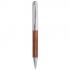 Деревянная ручка PIERRE CARDIN SAINT ÉTIENNE NTEU3-448943