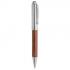 Деревянная ручка PIERRE CARDIN SAINT ÉTIENNE NTEU3-448943