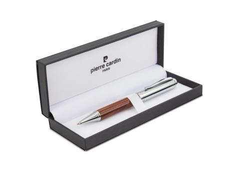 Деревянная ручка PIERRE CARDIN SAINT ÉTIENNE NTEU3-448943