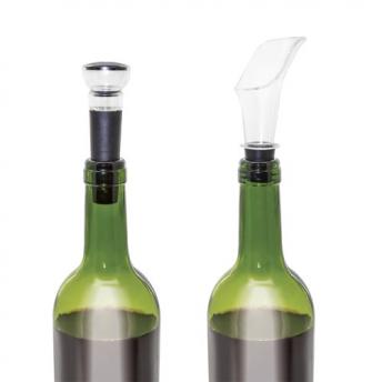 Набор для вина "ALSACIA" NTEU3-449082