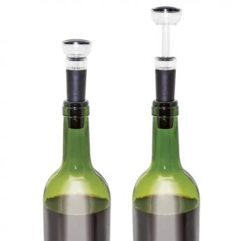 Набор для вина "ALSACIA" NTEU3-449082