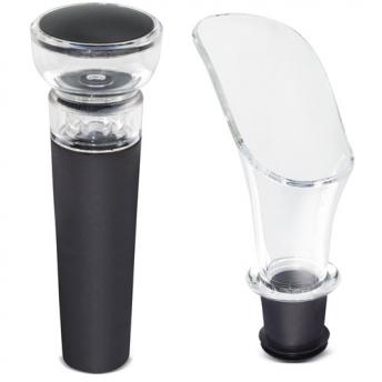 Набор для вина "ALSACIA" NTEU3-449082