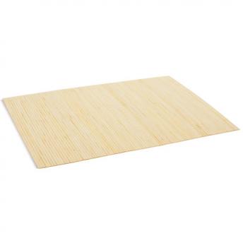 Бамбуковая подставка "THAILAND" NTEU3-448946