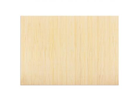 Бамбуковая подставка "THAILAND" NTEU3-448946