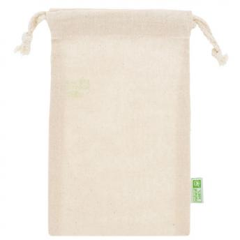 Хлопковая сумка NTEU3-449089