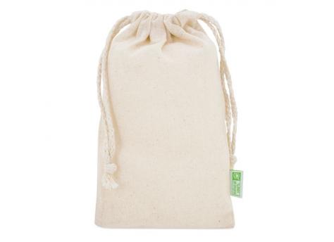 Хлопковая сумка NTEU3-449089