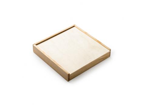 Набор игр GALVY NATURAL NTEU38-519718