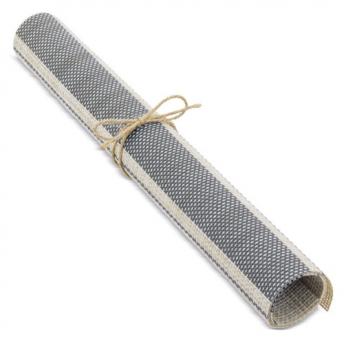 Стираемый столовый коврик "HOME" NTEU3-449054