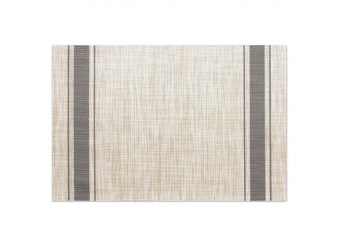 Стираемый столовый коврик "HOME" NTEU3-449054