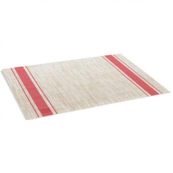 Стираемый столовый коврик "HOME" NTEU3-449055