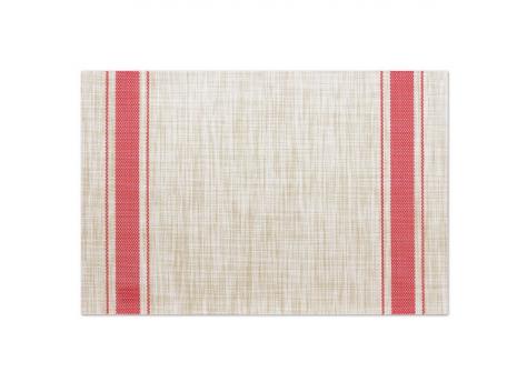 Стираемый столовый коврик "HOME" NTEU3-449055