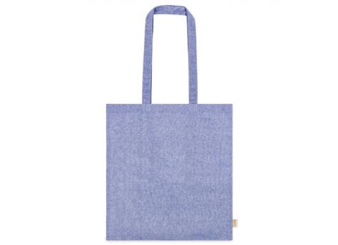 Сумка из переработанного хлопка NTEU3-449090