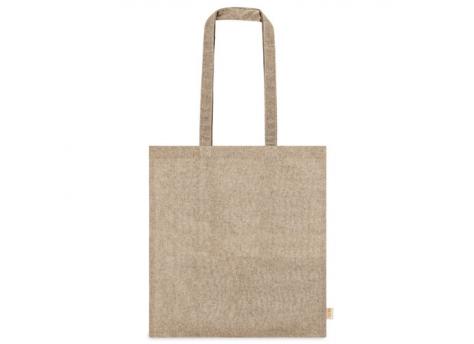 Сумка из переработанного хлопка NTEU3-449091