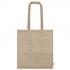 Сумка из переработанного хлопка NTEU3-449091