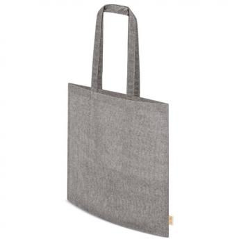 Сумка из переработанного хлопка NTEU3-449092