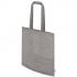 Сумка из переработанного хлопка NTEU3-449092