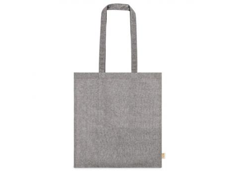 Сумка из переработанного хлопка NTEU3-449092