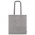 Сумка из переработанного хлопка NTEU3-449092