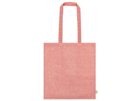 Сумка из переработанного хлопка NTEU3-449093