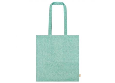 Сумка из переработанного хлопка NTEU3-449094