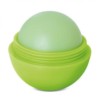 Бальзам для губ с алоэ вера "ELOISE" NTEU3-449070