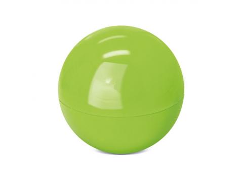 Бальзам для губ с алоэ вера "ELOISE" NTEU3-449070