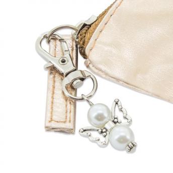 Металлический кулон "ANGELITO" NTEU3-448931